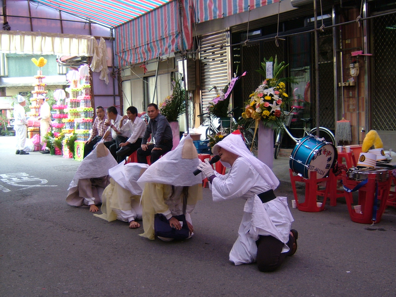 f0057324_16435698.jpg