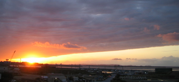 f0107724_22542070.jpg
