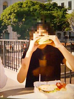 c0089025_2052246.jpg