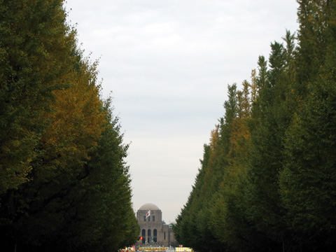 e0089826_16351628.jpg