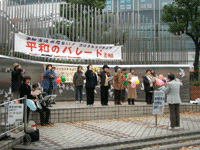 b0049029_23141687.gif