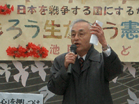 b0049029_23145616.gif