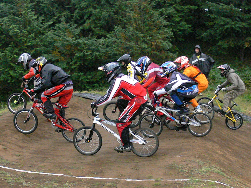 JOSF１１月緑山定期戦VOL7 BMXミドル〜マスターズクラス決勝画像垂れ流し_b0065730_23324335.jpg