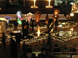 f0084232_173880.jpg