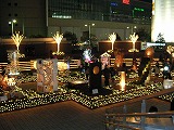 f0084232_175370.jpg