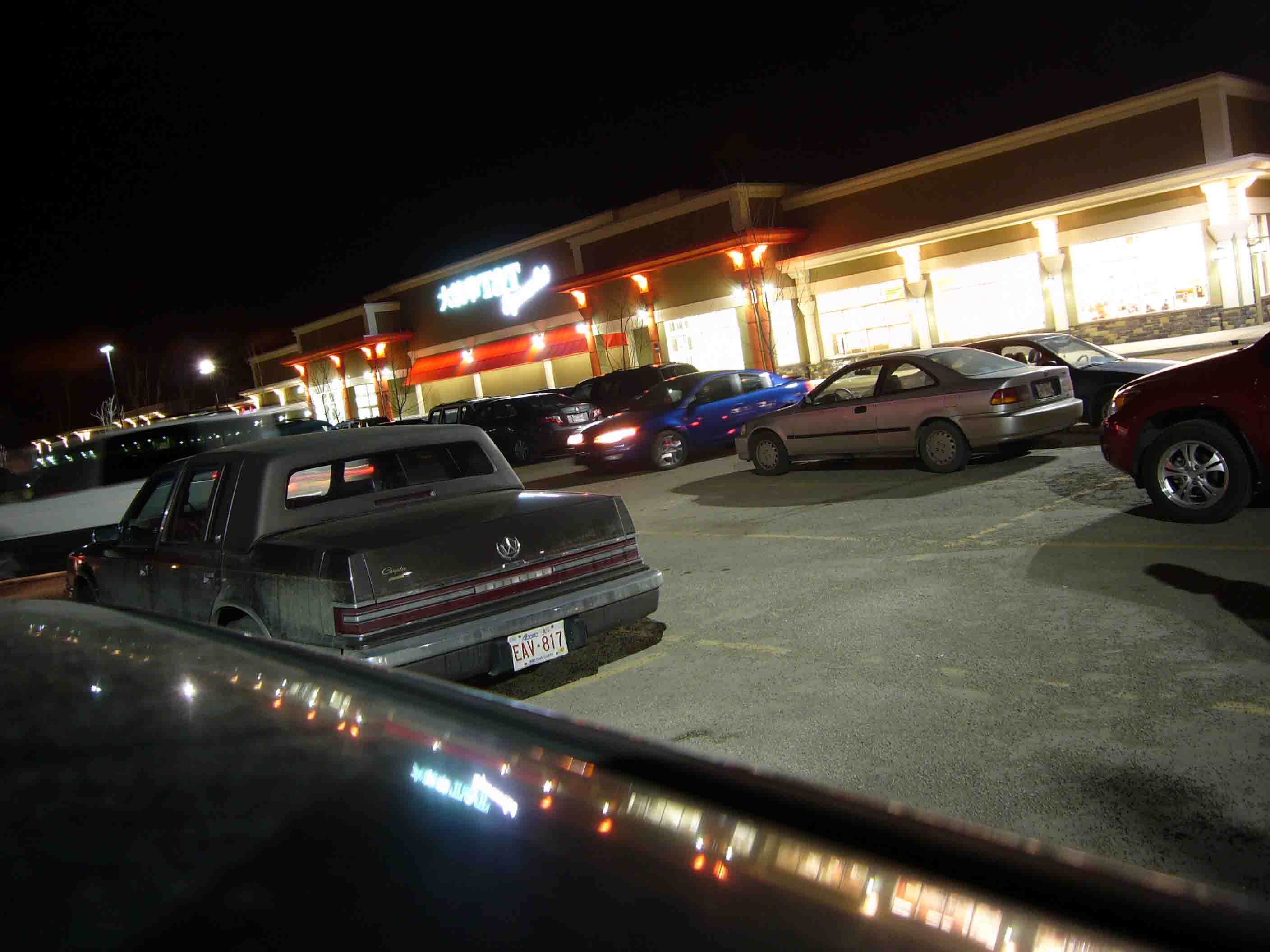 c0077835_71554.jpg