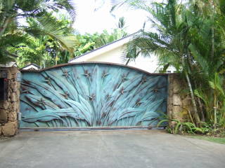 e0016135_0255434.jpg