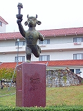 c0056437_2381066.jpg
