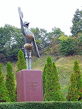 c0056437_2382999.jpg