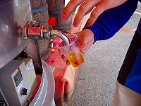 c0056437_2421578.jpg