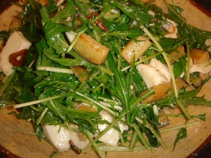 f0114837_14115349.jpg