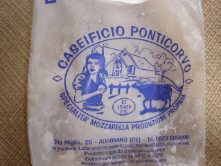 f0114837_1442761.jpg
