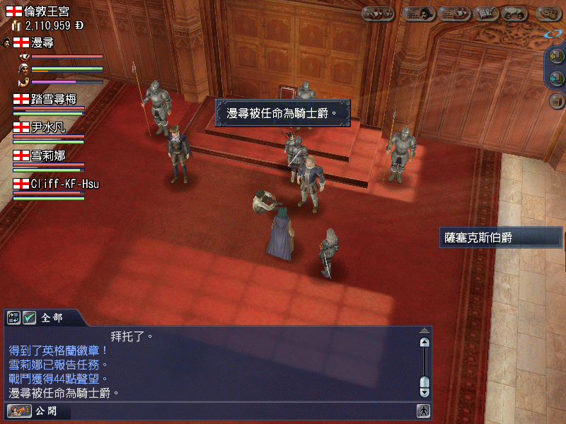 f0107839_21212037.gif