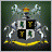 f0107839_21313228.gif