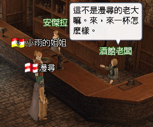 f0107839_21343035.gif