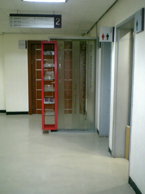 d0065042_2213276.jpg