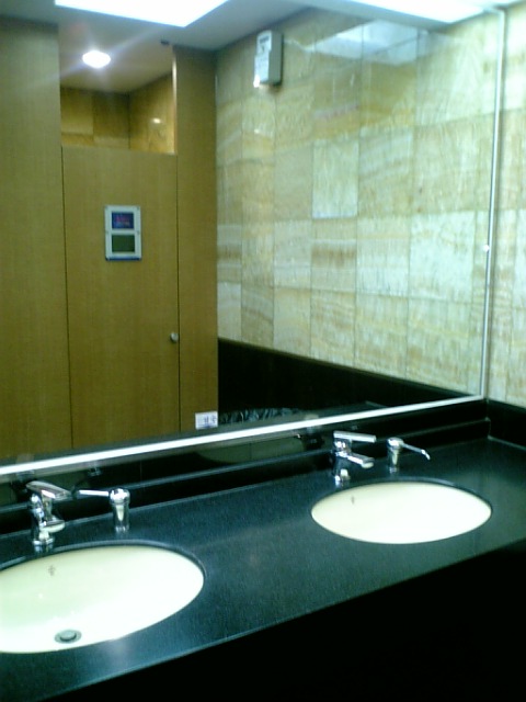 d0065042_22145822.jpg