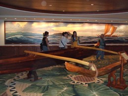e0015343_1030169.jpg