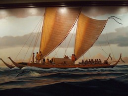 e0015343_10303164.jpg