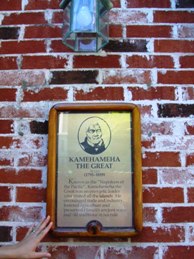 e0015343_10364538.jpg