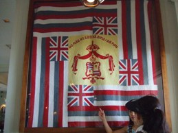 e0015343_1042535.jpg