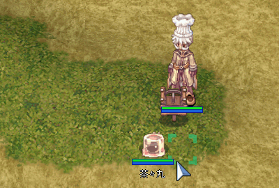 c0031644_2304330.gif
