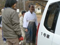 拙者、山本勘助でござる_f0019247_1932332.jpg