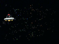 e0005548_0172132.gif
