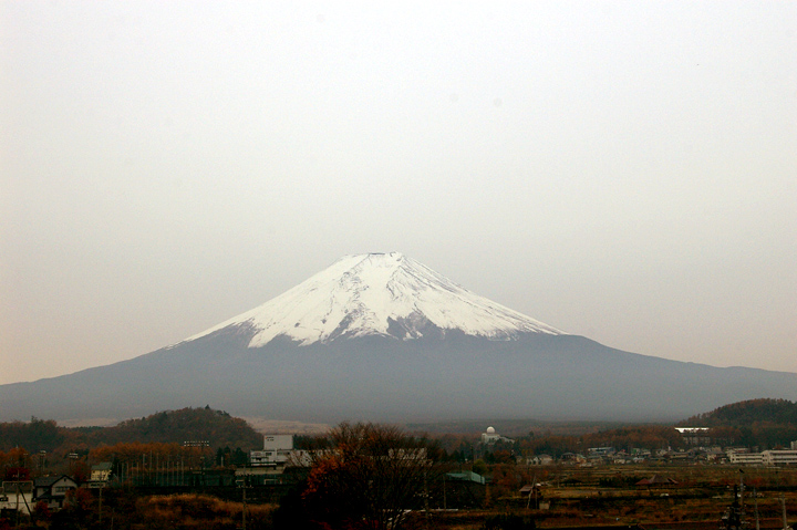 小さな旅_a0041949_2112577.jpg