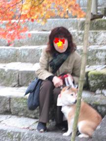 お待たせしました~!_c0049950_17363668.jpg