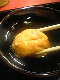 d0042851_0464077.jpg