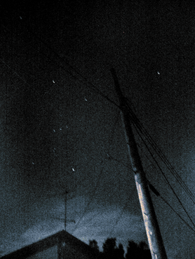 f0041351_1414264.gif
