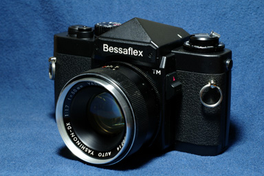 e0028952_23341461.jpg