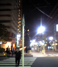 c0039153_19152912.jpg