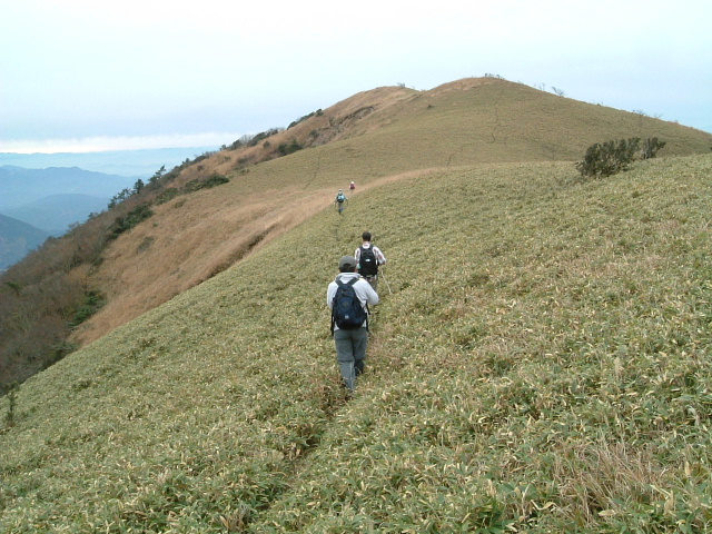 c0097754_2215667.jpg