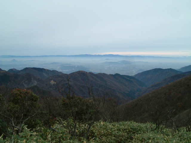 c0097754_22482.jpg