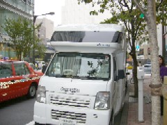 f0044557_1036330.jpg