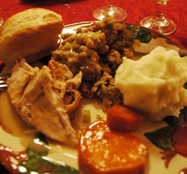 f0063659_8114575.jpg