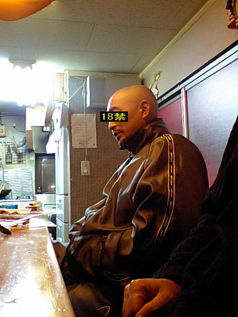 a0077663_16124332.jpg
