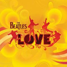 2006-11-23 MHR『ザ・ビートルズ/LOVE』_e0021965_1172022.jpg