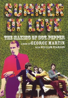 2006-11-23 MHR『ザ・ビートルズ/LOVE』_e0021965_1182965.jpg