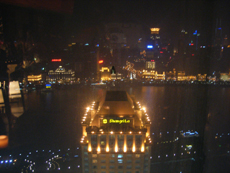c0048666_10551415.jpg
