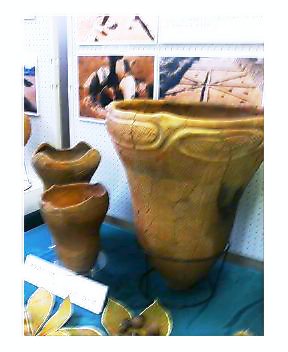 古代の村むら_b0086570_15105099.jpg