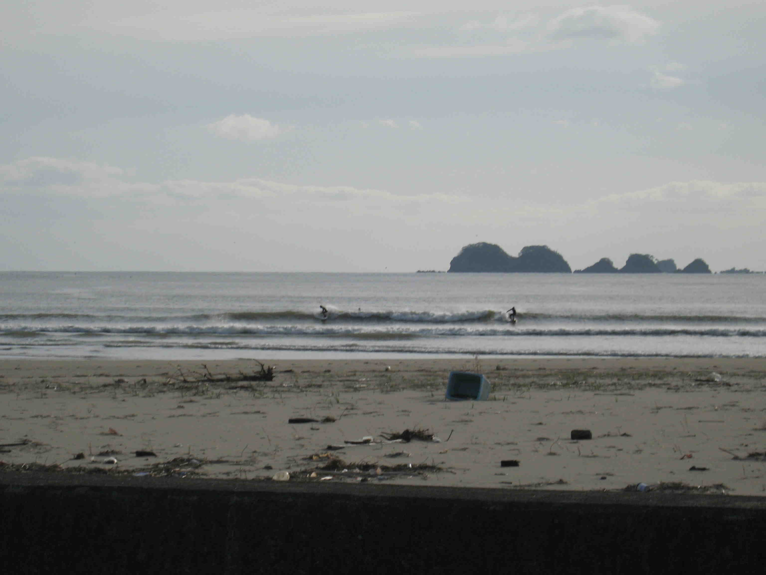 d0085470_1550168.jpg