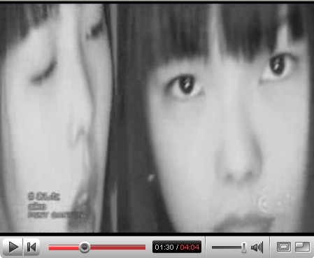 Aiko あした 放浪記 Aiko あした 放浪記