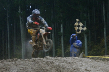 c0035980_23532217.jpg