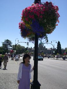 d0049381_18561.jpg