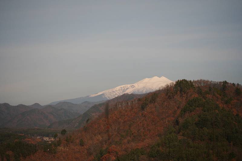 e0024081_16285556.jpg