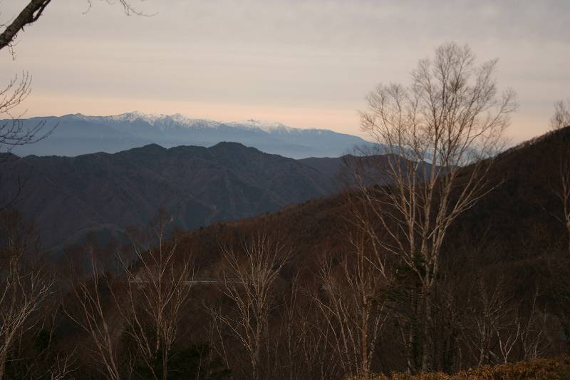 e0024081_16302272.jpg