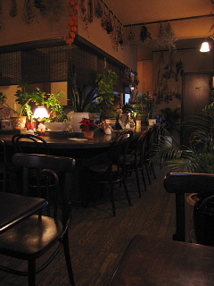f0080385_24789.jpg